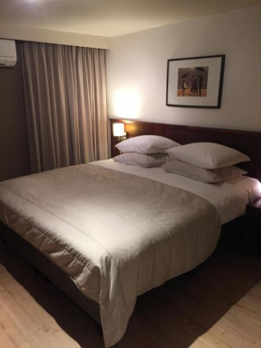 Гостиница Hotel Prélude  Алтер